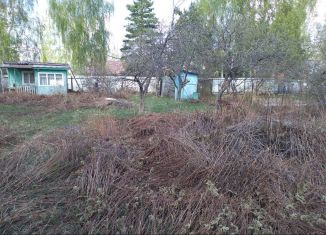 Продажа участка, 6.3 сот., некоммерческое садоводческое товарищество Бытовик