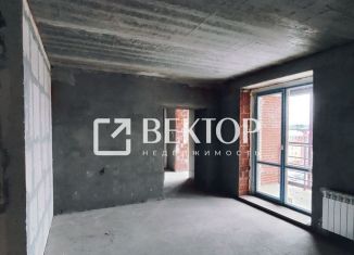 Продажа 2-комнатной квартиры, 75.7 м2, Кострома, ЖК Берендеевы Пруды, улица Ленина, 160А