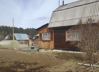 Дача на продажу, 44 м2, Карпинск, Городская площадь