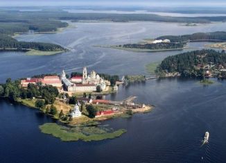 Сдаю в аренду дом, 45 м2, Тверская область, деревня Глубочица, 10