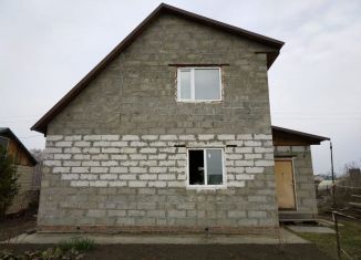 Продам дом, 90 м2, НСОТ Надежда НЗЖБИ, 2-я линия