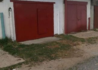 Сдается в аренду гараж, 30 м2, Балашов