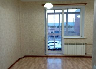 Продаю квартиру студию, 22 м2, Шелехов, 3-й микрорайон, 14