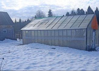 Продажа дома, 30 м2, Березники, СНТ № 32, 37