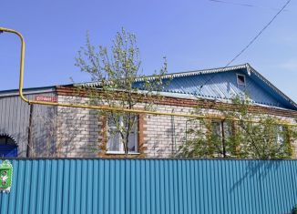 Дом на продажу, 73 м2, село Балтачево