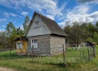 Продается дача, 36.5 м2, садовые участки