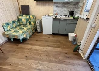 Продаю дачу, 25 м2, деревня Слобода