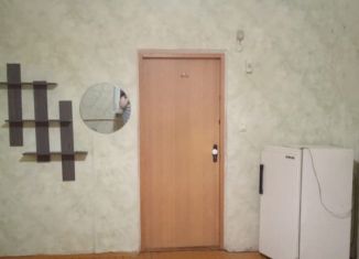 Сдача в аренду комнаты, 20 м2, Республика Башкортостан, Кольцевая улица, 78
