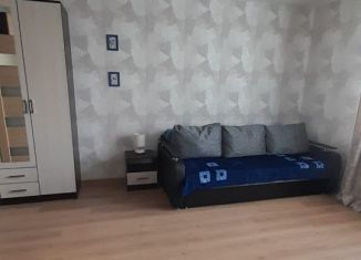 Сдаю квартиру студию, 31 м2, Люберцы, Инициативная улица, 7В, ЖК Облака