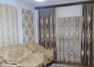 Сдается в аренду 3-комнатная квартира, 90 м2, Дагестан, улица Шахбазова