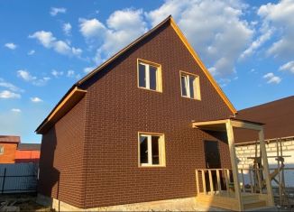 Продажа дома, 85 м2, хутор Брехово