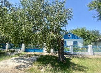 Продам дом, 65 м2, село Чернополье, Виноградная улица, 18