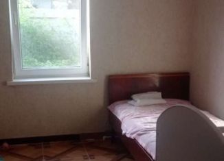 Дом на продажу, 42 м2, станица Ханская, улица Пирогова