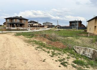 Участок на продажу, 6 сот., деревня Чернышевка