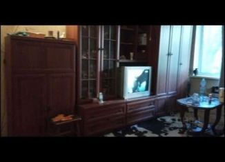 Продажа комнаты, 15.6 м2, Мытищи, Новомытищинский проспект, 47к1