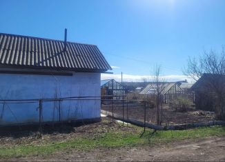 Продам дачу, 28 м2, посёлок Буланаш, Театральная площадь