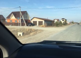 Дом на продажу, 65 м2, посёлок городского типа Богандинский, улица Герцена, 6