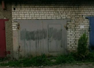 Продаю гараж, 20 м2, Муром, улица Куйбышева