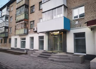 Сдается в аренду торговая площадь, 90 м2, Сухой Лог, Юбилейная улица, 9