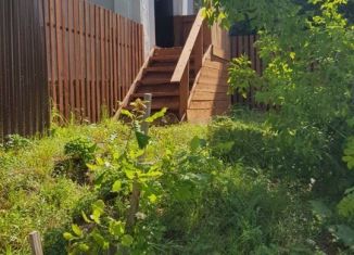 Дом на продажу, 38.2 м2, поселок городского типа Полазна, улица Мира, 52