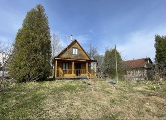 Продаю дачу, 36 м2, дачный массив Горы-2, 4-я линия, 62