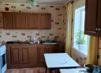 Дом на продажу, 55 м2, село Тупиковка, Молодёжная улица, 16