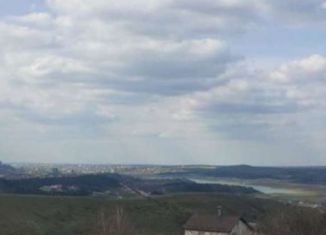 Продам участок, 6 сот., садоводческий потребительский кооператив Медик-Плюс, Яблоневая улица