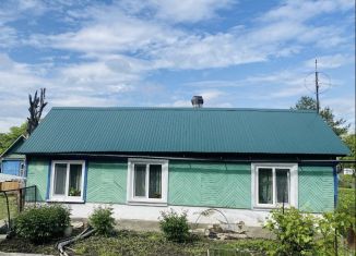 Продается дом, 60 м2, Партизанск, улица Литвинова, 10