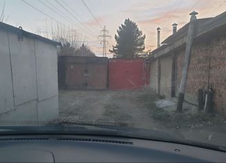 Продаю гараж, 30 м2, Иркутск