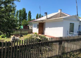 Продается дом, 37 м2, поселок городского типа Анна, улица Энгельса, 6