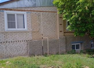 Продаю дом, 56 м2, село Лозное, Волжская улица