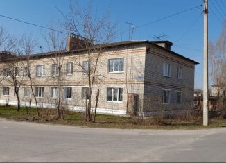 Продается трехкомнатная квартира, 49.6 м2, посёлок Мелехово, Советская улица, 6