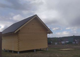 Продам дом, 96 м2, деревня Заборье, Лазурная улица, 10