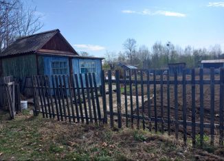 Продам дачу, 15 м2, Еврейская АО, Грушевая улица