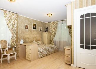 Сдается 1-комнатная квартира, 35 м2, Москва, 2-я Квесисская улица, 11, Савёловский район