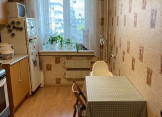 Аренда 2-комнатной квартиры, 50 м2, Москва, улица Габричевского, 8, улица Габричевского