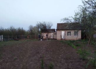 Продаю дачу, 30 м2, Нефтекамск, площадь Ленина