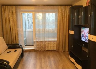 Продам однокомнатную квартиру, 34.8 м2, Москва, Сапёрный проезд, 11, Сапёрный проезд