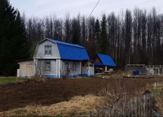 Продажа дома, 16 м2, массив Алёшиха