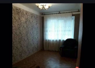 Продается комната, 17 м2, Махачкала, проспект Али-Гаджи Акушинского, 94