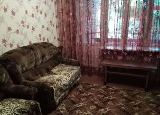 Трехкомнатная квартира в аренду, 62 м2, Бугуруслан, улица Монтажников, 5