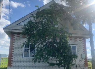 Продам дом, 80 м2, село Шали, улица Мусы Джалиля, 22