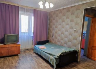Сдам 1-комнатную квартиру, 40 м2, Московская область, улица Урицкого, 55А