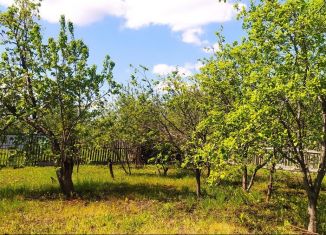 Дача на продажу, 25 м2, СДТ Пригородное, 14-я линия