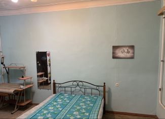 Комната в аренду, 35 м2, Санкт-Петербург, Почтамтский переулок, 2, метро Адмиралтейская