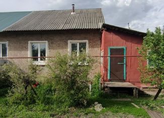 Продажа дома, 28 м2, Петровск, улица 25 лет Октября, 90