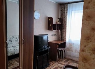 Квартира на продажу студия, 16.4 м2, Норильск, проезд Михайличенко, 6