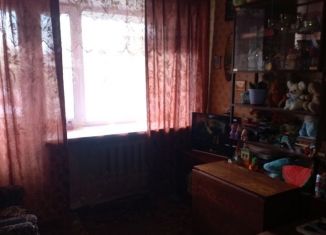 Двухкомнатная квартира на продажу, 46.6 м2, поселок Горный, посёлок Горный, 31