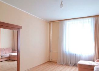 Продажа трехкомнатной квартиры, 94.3 м2, Краснодар, Черкасская улица, 101