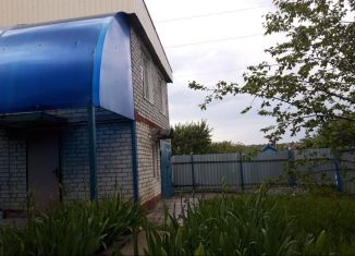 Продам дачу, 56 м2, Саратов, Ленинский район, 2-й Родниковый проезд, 42